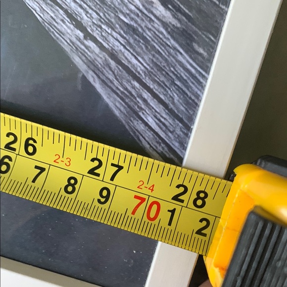 Landscape art frames - Picture 9 of 11